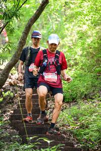 BIB: 2335
                            <button type="button" onclick="openModal(22079244)" class="btn btn-primary btn-sm float-right btn-popup" data-toggle="modal" data-target=".modal-high-quality">
                        <i class="fas fa-shopping-cart"></i> Add to Cart
                    </button>
                                            <button type="button" onclick="isThisMe(22079244, true)" class="btn btn-success btn-sm float-right btn-popup btn-isme hidden" data-toggle="tooltip" data-placement="bottom" title="นี่คือรูปของคุณใช่ไหม คลิกที่นี่เพื่อเอาเข้าอัลบั้ม">
                        <i class="fas fa-plus"></i> Add to album
                    </button>
                    <button type="button" onclick="isThisMe(22079244, false)" class="btn btn-warning btn-sm float-right btn-popup btn-isnotme hidden">
                        <i class="fas fa-ban"></i> Remove from album
                    </button>